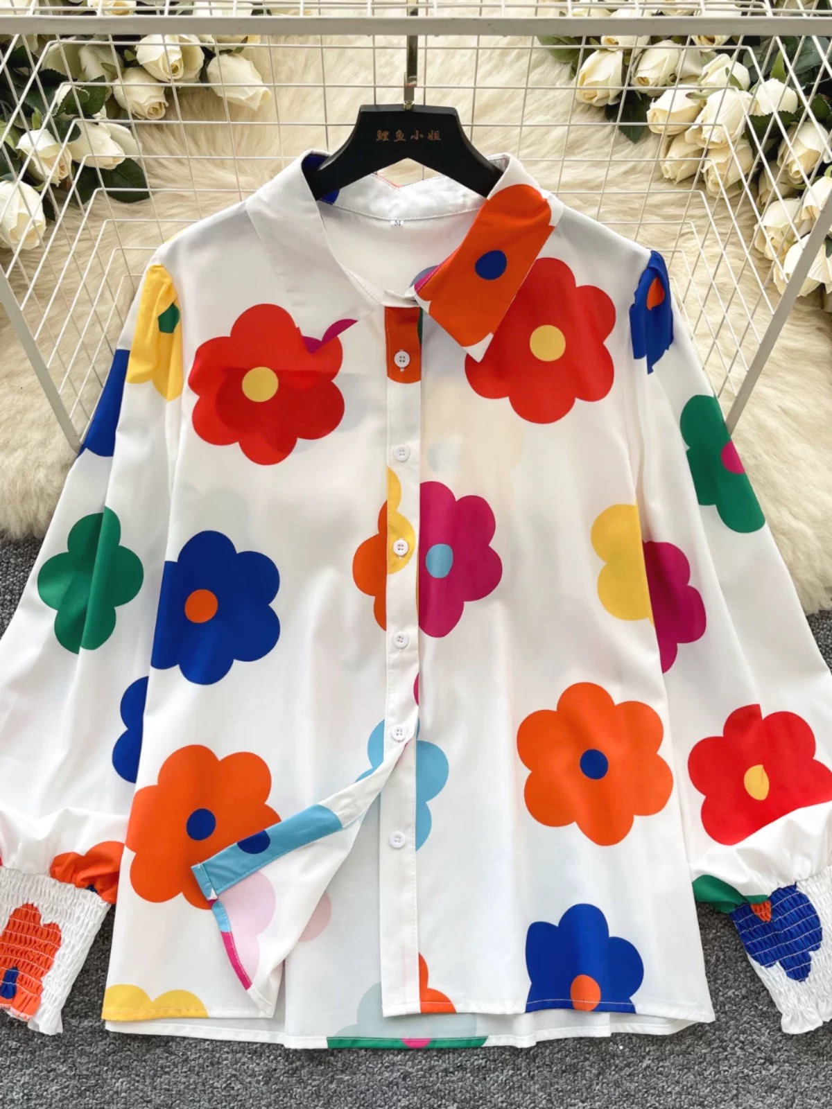 My best behavior shirt SH132 images